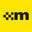 MOUNTUNE logo