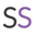 Sound-Services logo