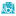 ABN Travel Discounts logo