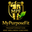 MyPurposeFit logo
