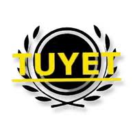 Tuyet Sauce logo