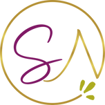 Shabby Nook logo