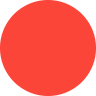 abi-ame.com logo