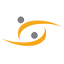 Psylio logo
