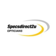Specsdirect2u logo