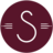 State Theatre Sydney logo