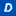 Demag Cranes & Components India logo