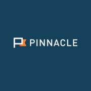 Pinnacle logo