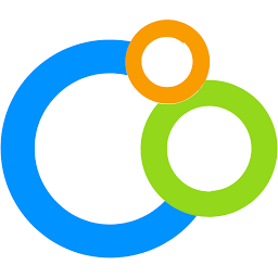 Akkroo logo