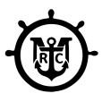 manchesterrivercruises.com logo