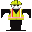 Transportation Safety Apparel logo