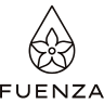 Fuenza logo