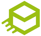 Boxitquick logo