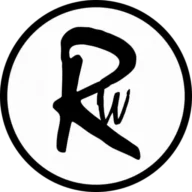 Rocwood logo
