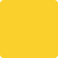 XXXCLUSIVE logo