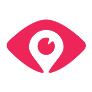 Chamonet.com logo