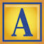Anton Shop logo