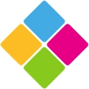 Axholme Quilting logo