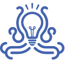 Innovation Academy logo