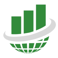 SSM Solutions logo