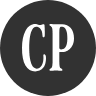 Ca' Pietra logo