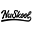 Nuskoolsnacks logo