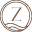 Zenoté Handmade logo