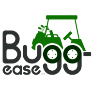 Bugg Ease logo