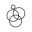 Sudscrub.com logo