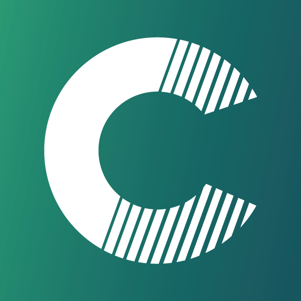 Camino Search logo