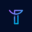 Tecniklly logo