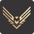 Eaglerides logo