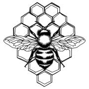 HIGH 9INE logo