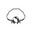 L'Amour Pearls logo