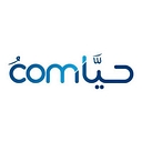 البوابة الإلكترونية logo