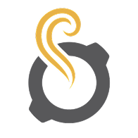 Crock Pot logo