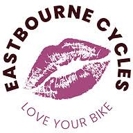 Eastbournecycles logo