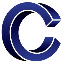 Charles Coleman logo