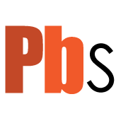 photobookshop.eu logo