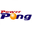 powerpong.co.uk logo