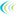 PAS Sound Engineering Ltd. logo