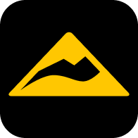 Active Junky logo