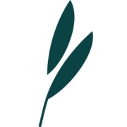 Dennerle Plants UK logo