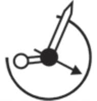 The Timepiece Collection logo