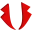 Suited Tutor logo