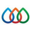 Kastripp logo