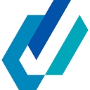 healthfirst.com logo
