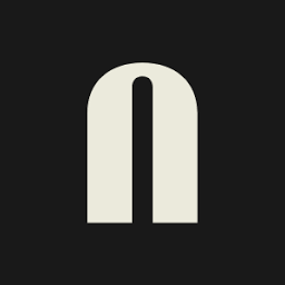 Arcade London logo