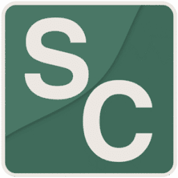 Shepley Capital logo