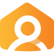 StudentTenant logo